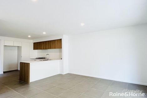 Property photo of 36 Crawford Street Strathpine QLD 4500
