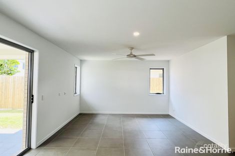 Property photo of 36 Crawford Street Strathpine QLD 4500