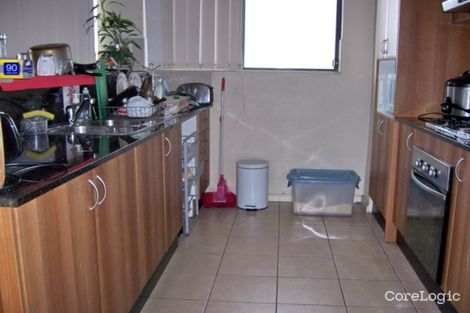 Property photo of 4615/57-59 Queen Street Auburn NSW 2144