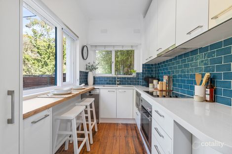 Property photo of 1/9 Herbert Street St Kilda VIC 3182