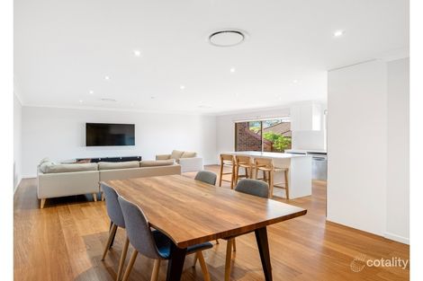 22/7-11 Hampden St, Beverly Hills, NSW 2209