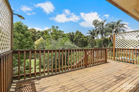 Property photo of 122 Vales Road Mannering Park NSW 2259