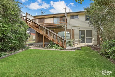 Property photo of 122 Vales Road Mannering Park NSW 2259