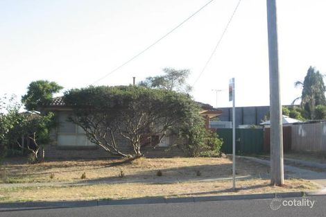 1 Manning Dr, Noble Park North, VIC 3174