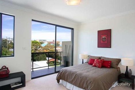 Property photo of 28-28A Susan Lane Annandale NSW 2038