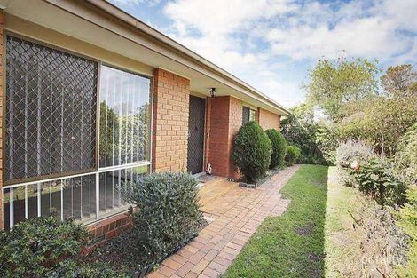 31 Vialls Ave, Parkdale, VIC 3195