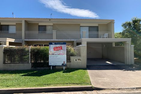 Property photo of 3/18 Market Street Singleton NSW 2330