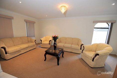 Property photo of 197 Rudyard Street Forest Lake QLD 4078