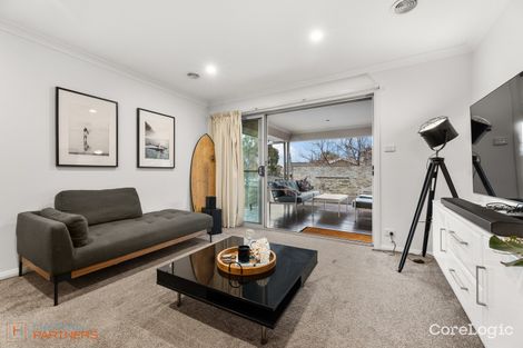 Property photo of 3 Pandanus Street Fisher ACT 2611