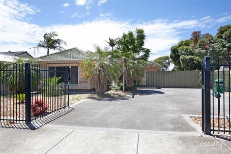11 Penong Ave, Camden Park, SA 5038