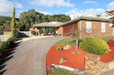 61 Partridge Way, Mooroolbark, VIC 3138