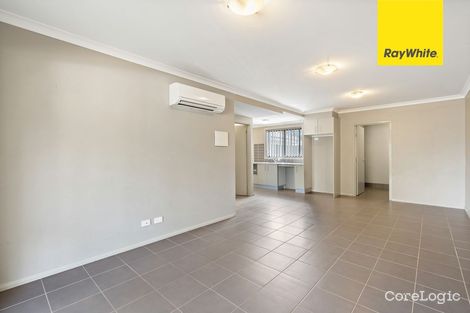 Property photo of 144 Oodgeroo Avenue Franklin ACT 2913