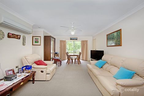 Property photo of 195/15 Lorraine Avenue Berkeley Vale NSW 2261
