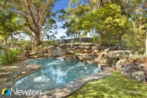 Property photo of 20 Greenhaven Road Grays Point NSW 2232