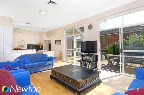 Property photo of 20 Greenhaven Road Grays Point NSW 2232