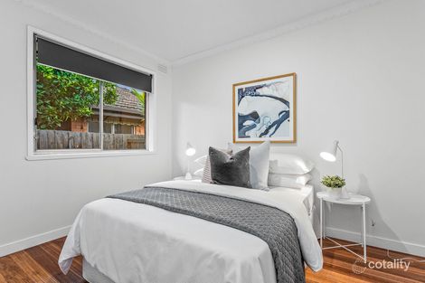 Property photo of 6/30 Argyle Street West Footscray VIC 3012