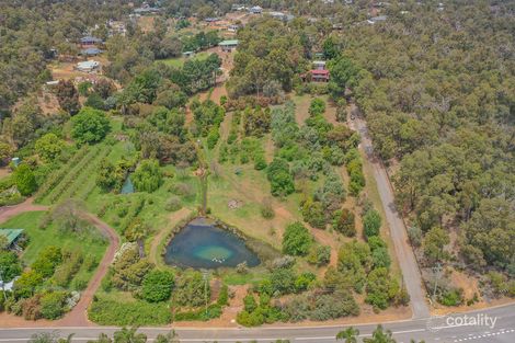 444 Canns Rd, Bedfordale, WA 6112