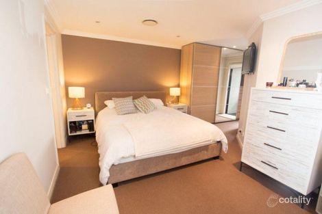 Property photo of 43/691-695 Warringah Road Forestville NSW 2087