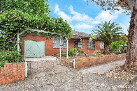 Property photo of 6 Reed Street Croydon NSW 2132