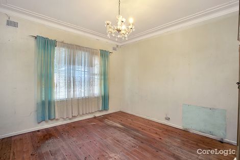 Property photo of 6 Reed Street Croydon NSW 2132