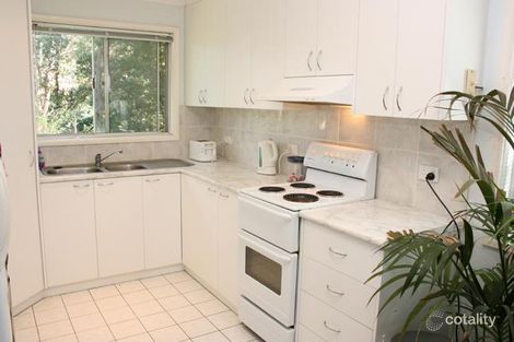 Property photo of 28 Chapman Crescent Avoca Beach NSW 2251