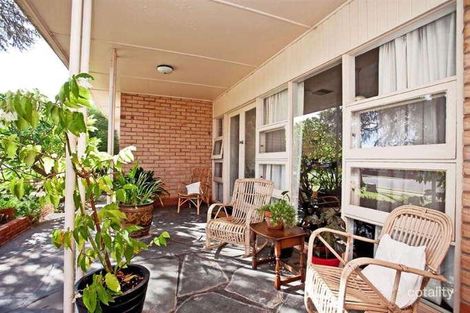 Property photo of 18 Ayton Avenue Fulham SA 5024