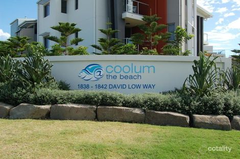 303/2 Margaret St, Coolum Beach, QLD 4573