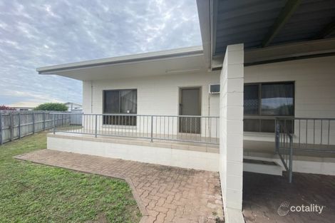 10 Martin St, Bowen, QLD 4805