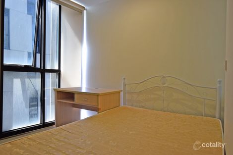 Property photo of 403/9 High Street North Melbourne VIC 3051
