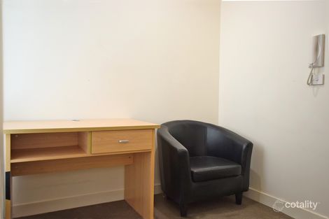 Property photo of 403/9 High Street North Melbourne VIC 3051