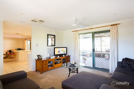 Property photo of 11 Warber Court Larapinta NT 0875