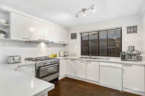 Property photo of 14 Pinnacle Way Hampton Park VIC 3976