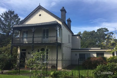 40 Rose St, Bowral, NSW 2576