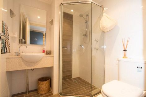 Property photo of 43/691-695 Warringah Road Forestville NSW 2087