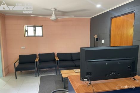 Property photo of 29 Sunrise Cabins Road Sapphire Central QLD 4702