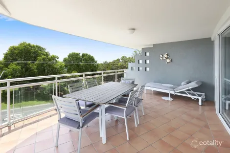 Property photo of 12/62 Esplanade Golden Beach QLD 4551