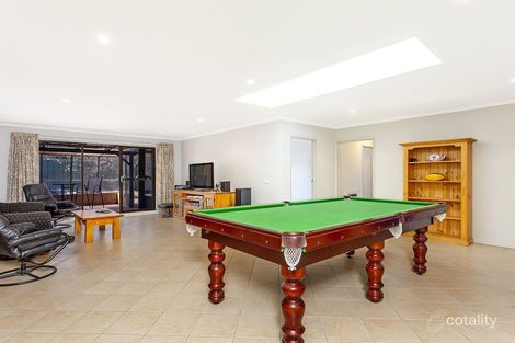 Property photo of 50 Broadsmith Street Scullin ACT 2614