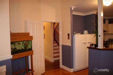 Property photo of 44 Naval Parade Ocean Reef WA 6027