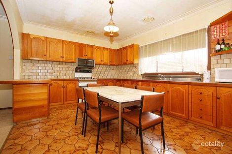Property photo of 3 Harris Street St Albans VIC 3021