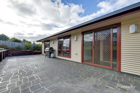 Property photo of 22 McPhee Street Havenview TAS 7320