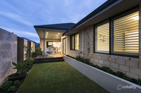 Property photo of 6345 Brundall Street Aveley WA 6069