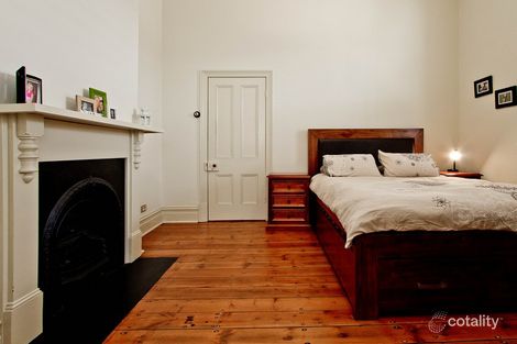 Property photo of 1B Willsmore Street Beverley SA 5009