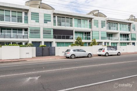 6/12-14 Adelphi Tce, Glenelg North, SA 5045