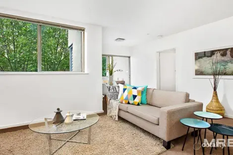 1/58 The Avenue, Windsor, VIC 3181