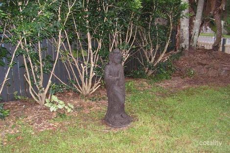 Property photo of 52 Pine Avenue Mullumbimby NSW 2482