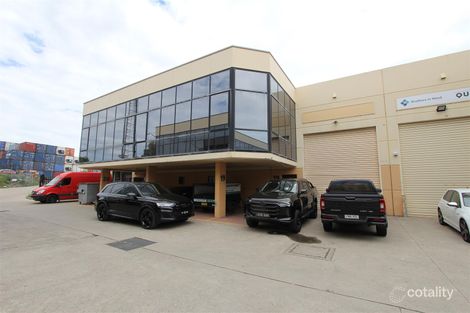 19/109a Bonds Rd, Riverwood, NSW 2210