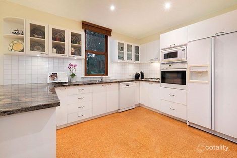 Property photo of 26 North Street Ascot Vale VIC 3032