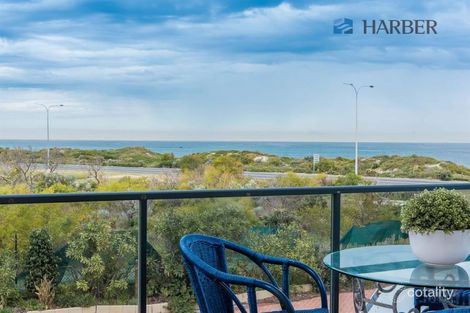 Property photo of 14 Quayside Mews Hillarys WA 6025
