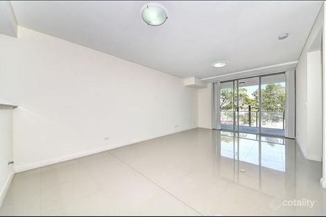 204/39 Kent Rd, Mascot, NSW 2020