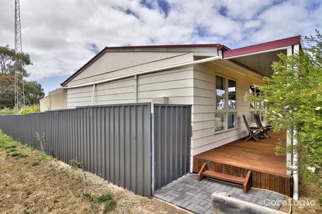 Property photo of 19 Cunliffe Street Port Hughes SA 5558